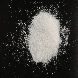 sodium percarbonate supplier CAS_15630_89_4 for industrial u